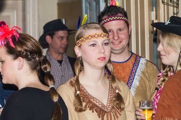 Bild 59 - Latuff 21014 die Wiemersdorfer Karnevalsveranstaltung